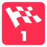 Mysterious Challenger Trophy