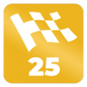 Worldwide Superstar Trophy