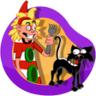 ESRB Violation Trophy
