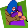 Rap Sheet: Thief Trophy