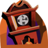 Rap Sheet: Trespasser Trophy