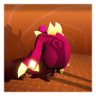 Shadow Trophy