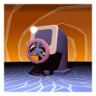 What the Hell Trophy