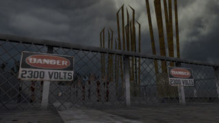 DUSK Screenshot 4
