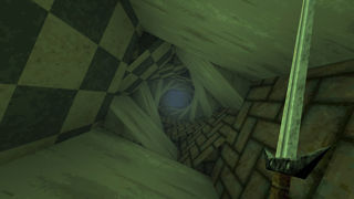 DUSK Screenshot 3