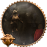 A Simple Skirmish Trophy