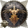Agito Achieved Trophy