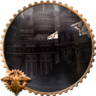 Collector of Memories Trophy