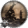 Conclusion to Combat Trophy