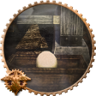 Eggs-citing Development Trophy