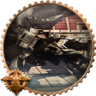 Enter Class Zero Trophy