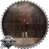 Miraculous Mission Trophy