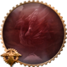 Mortal Validation Trophy