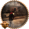 Secret of Souls Trophy