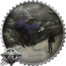 The Chocobo Whisperer Trophy