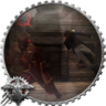 The Executioner Trophy