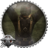 Total Domination Trophy