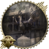 What Lies Beyond Trophy