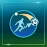 Assistant Trophy