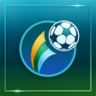 Brazilian Trophy