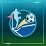 Corner Master Trophy