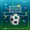 Nail-biter Trophy