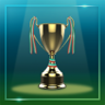 National Inspiration Trophy