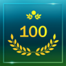 Old Hand Trophy