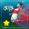 On Fire Trophy