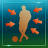 Persuasive Trophy