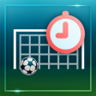 Salvation From On High Trophy