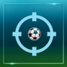 Sniper Trophy