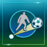 Speedy Trophy