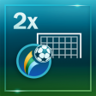 Star Brazilian Trophy