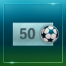 Star team Trophy