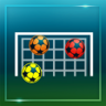 Team of stars Trophy