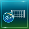 Teamwork Trophy