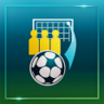 Wall Destroyer Trophy
