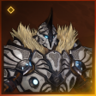 Shatter the Bastions Trophy