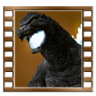 Killer Breath Trophy