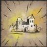 The Cleansing Trophy