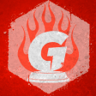 Gravel Hero Trophy
