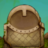 A new champion Trophy