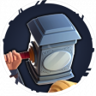 Spellbound Trophy