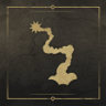 The Enlightment Trophy