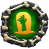 Sneaky Trophy