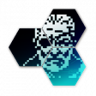 Big Boss Trophy