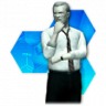 Bohemian Candidate Trophy