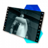 Casting Theater Trophy