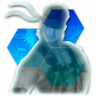 Complete Stealth Trophy